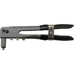 11IN HAND RIVETER
